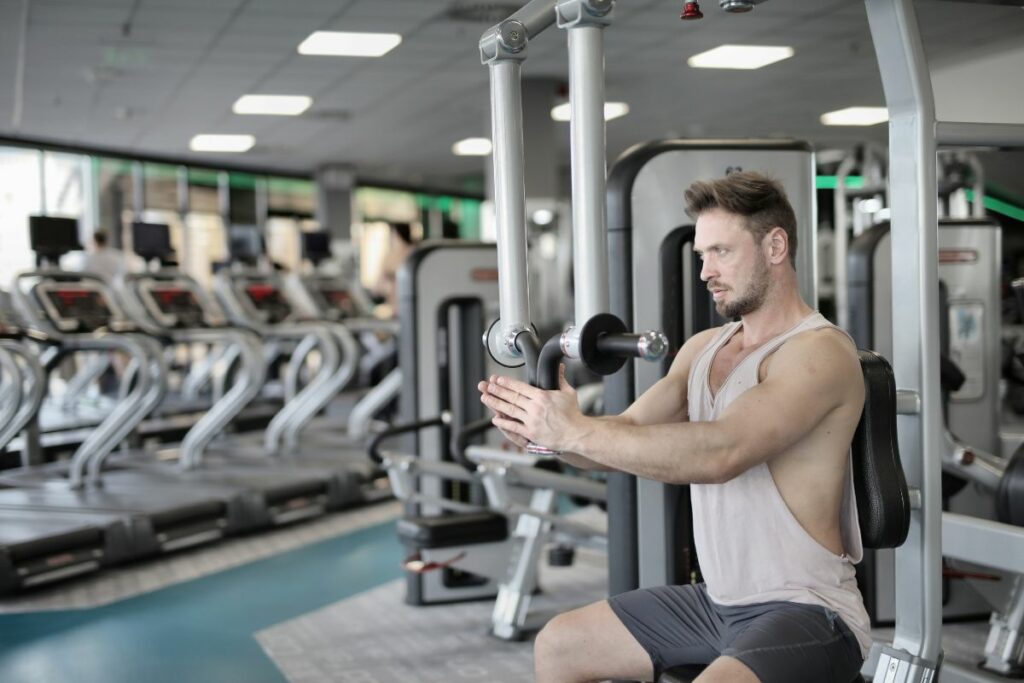 reposicao hormonal masculina