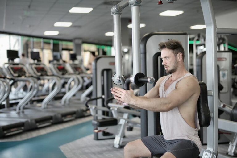 reposicao hormonal masculina