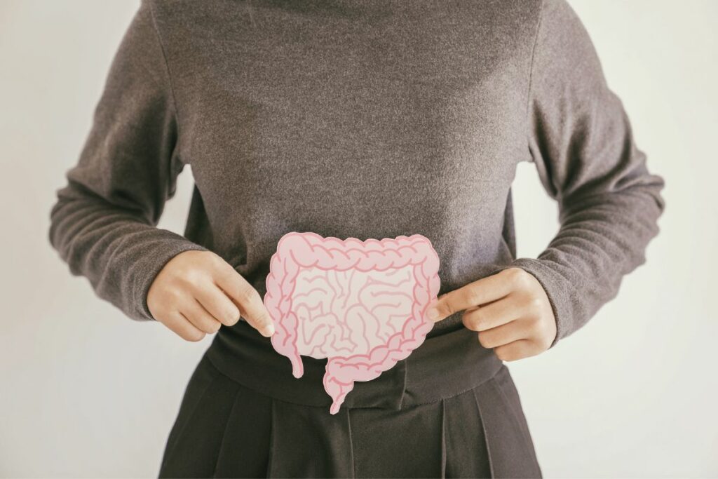 performance esportiva e recuperação muscular