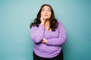 inflamacao e obesidade